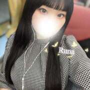 ヒメ日記 2025/10/03 09:25 投稿 浅見　るな YUDEN〜油殿〜谷九・日本橋店