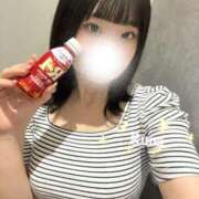 ヒメ日記 2025/10/06 12:05 投稿 浅見　るな YUDEN〜油殿〜谷九・日本橋店