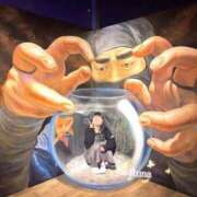 ヒメ日記 2025/10/06 15:59 投稿 浅見　るな YUDEN〜油殿〜谷九・日本橋店