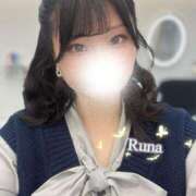 ヒメ日記 2025/10/07 16:57 投稿 浅見　るな YUDEN〜油殿〜谷九・日本橋店