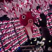 ヒメ日記 2025/10/09 16:42 投稿 浅見　るな YUDEN〜油殿〜谷九・日本橋店