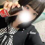 ヒメ日記 2025/10/10 11:54 投稿 浅見　るな YUDEN〜油殿〜谷九・日本橋店