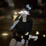 ヒメ日記 2025/10/10 15:39 投稿 浅見　るな YUDEN〜油殿〜谷九・日本橋店