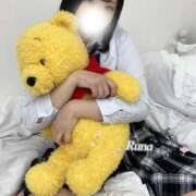 ヒメ日記 2025/10/10 17:36 投稿 浅見　るな YUDEN〜油殿〜谷九・日本橋店