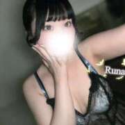 ヒメ日記 2025/10/13 16:14 投稿 浅見　るな YUDEN〜油殿〜谷九・日本橋店