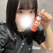 ヒメ日記 2025/10/13 18:57 投稿 浅見　るな YUDEN〜油殿〜谷九・日本橋店