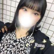 ヒメ日記 2025/10/14 11:08 投稿 浅見　るな YUDEN〜油殿〜谷九・日本橋店