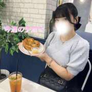 ヒメ日記 2025/10/14 13:30 投稿 浅見　るな YUDEN〜油殿〜谷九・日本橋店