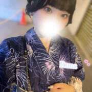 ヒメ日記 2025/10/16 13:39 投稿 浅見　るな YUDEN〜油殿〜谷九・日本橋店