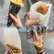 ヒメ日記 2025/10/16 19:29 投稿 浅見　るな YUDEN〜油殿〜谷九・日本橋店