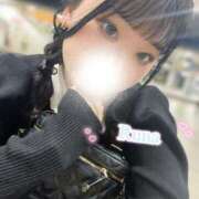 ヒメ日記 2025/10/16 19:51 投稿 浅見　るな YUDEN〜油殿〜谷九・日本橋店