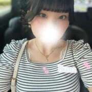 ヒメ日記 2025/10/18 07:00 投稿 浅見　るな YUDEN〜油殿〜谷九・日本橋店