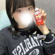 ヒメ日記 2025/10/20 12:34 投稿 浅見　るな YUDEN〜油殿〜谷九・日本橋店