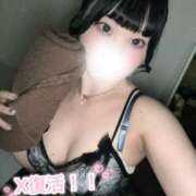 ヒメ日記 2025/10/20 15:28 投稿 浅見　るな YUDEN〜油殿〜谷九・日本橋店