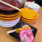 ヒメ日記 2025/10/21 21:53 投稿 浅見　るな YUDEN〜油殿〜谷九・日本橋店