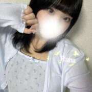 ヒメ日記 2025/10/22 23:51 投稿 浅見　るな YUDEN〜油殿〜谷九・日本橋店