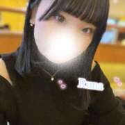 ヒメ日記 2025/10/23 15:27 投稿 浅見　るな YUDEN〜油殿〜谷九・日本橋店