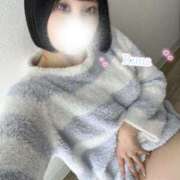 ヒメ日記 2025/10/23 20:16 投稿 浅見　るな YUDEN〜油殿〜谷九・日本橋店