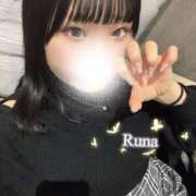 ヒメ日記 2025/10/23 21:11 投稿 浅見　るな YUDEN〜油殿〜谷九・日本橋店