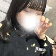 ヒメ日記 2025/10/25 09:57 投稿 浅見　るな YUDEN〜油殿〜谷九・日本橋店