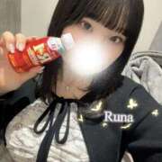 ヒメ日記 2025/10/25 11:36 投稿 浅見　るな YUDEN〜油殿〜谷九・日本橋店