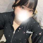 ヒメ日記 2025/10/25 16:56 投稿 浅見　るな YUDEN〜油殿〜谷九・日本橋店