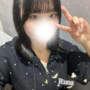 ヒメ日記 2025/10/26 16:06 投稿 浅見　るな YUDEN〜油殿〜谷九・日本橋店