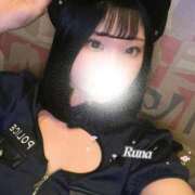 ヒメ日記 2025/10/27 12:31 投稿 浅見　るな YUDEN〜油殿〜谷九・日本橋店