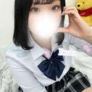 ヒメ日記 2025/10/27 14:15 投稿 浅見　るな YUDEN〜油殿〜谷九・日本橋店