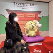 ヒメ日記 2025/10/27 19:19 投稿 浅見　るな YUDEN〜油殿〜谷九・日本橋店