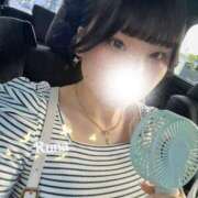 ヒメ日記 2025/10/28 15:24 投稿 浅見　るな YUDEN〜油殿〜谷九・日本橋店