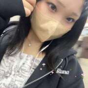 ヒメ日記 2025/10/31 16:40 投稿 浅見　るな YUDEN〜油殿〜谷九・日本橋店