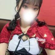 ヒメ日記 2025/11/01 12:02 投稿 浅見　るな YUDEN〜油殿〜谷九・日本橋店