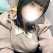 ヒメ日記 2025/11/10 19:17 投稿 浅見　るな YUDEN〜油殿〜谷九・日本橋店