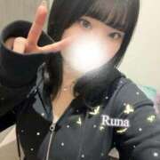 ヒメ日記 2025/11/11 21:54 投稿 浅見　るな YUDEN〜油殿〜谷九・日本橋店