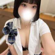 ヒメ日記 2025/11/13 16:12 投稿 浅見　るな YUDEN〜油殿〜谷九・日本橋店