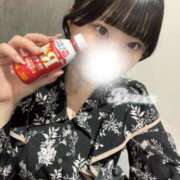 ヒメ日記 2025/11/13 18:05 投稿 浅見　るな YUDEN〜油殿〜谷九・日本橋店