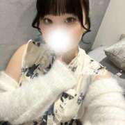 ヒメ日記 2025/11/14 16:39 投稿 浅見　るな YUDEN〜油殿〜谷九・日本橋店