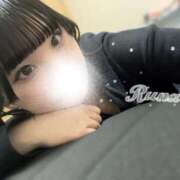 ヒメ日記 2025/11/15 17:56 投稿 浅見　るな YUDEN〜油殿〜谷九・日本橋店