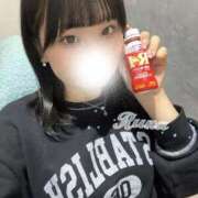 ヒメ日記 2025/11/16 13:52 投稿 浅見　るな YUDEN〜油殿〜谷九・日本橋店