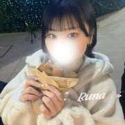 ヒメ日記 2025/11/18 00:05 投稿 浅見　るな YUDEN〜油殿〜谷九・日本橋店