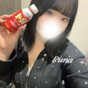 ヒメ日記 2025/11/21 19:19 投稿 浅見　るな YUDEN〜油殿〜谷九・日本橋店