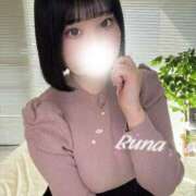 ヒメ日記 2025/11/21 20:05 投稿 浅見　るな YUDEN〜油殿〜谷九・日本橋店