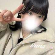 ヒメ日記 2025/11/24 13:55 投稿 浅見　るな YUDEN〜油殿〜谷九・日本橋店