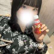 ヒメ日記 2025/11/24 20:25 投稿 浅見　るな YUDEN〜油殿〜谷九・日本橋店