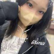 ヒメ日記 2025/11/25 11:58 投稿 浅見　るな YUDEN〜油殿〜谷九・日本橋店