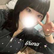 ヒメ日記 2025/11/25 13:45 投稿 浅見　るな YUDEN〜油殿〜谷九・日本橋店