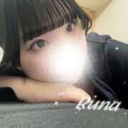 ヒメ日記 2025/11/25 17:42 投稿 浅見　るな YUDEN〜油殿〜谷九・日本橋店