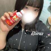 ヒメ日記 2025/11/27 20:21 投稿 浅見　るな YUDEN〜油殿〜谷九・日本橋店