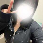 ヒメ日記 2025/12/02 09:58 投稿 浅見　るな YUDEN〜油殿〜谷九・日本橋店